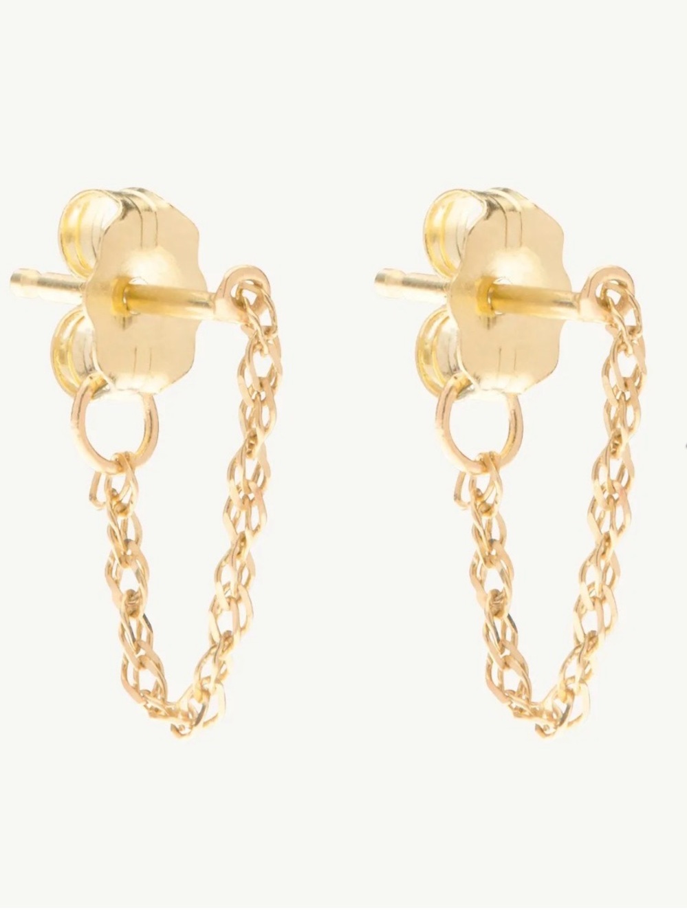 Catbird “Sweet Nothing” Earring (Single)